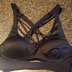 Victoria Secret Sport VSX sports bra size XS